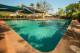 Pool  - The Continental Hotel Broome