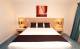 Room  - Mercure Hotel Mildura