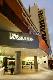 Perth City and Surrounds Accommodation, Hotels and Apartments - Mercure Perth