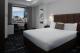 Standard Queen and King
 - Mercure Hotel Welcome Melbourne
