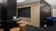 Lobby with free WIFI and charging ports
 - Mercure Hotel Welcome Melbourne