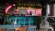 Blossom Rooftop bar charge back to room - Mercure Hotel Welcome Melbourne