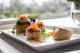 elements restaurant
 - Mercure Hunter Valley Gardens