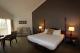 Studio King Room
 - Mercure Hunter Valley Gardens