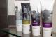 Amenities
 - Mercure Hunter Valley Gardens