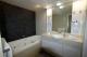 Deluxe Spa Bathroom
 - Mercure Hunter Valley Gardens