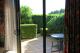 Private Terrace
 - Mercure Hunter Valley Gardens