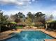 Resort Pool  - Mercure Hunter Valley Gardens