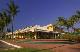The Continental Hotel Broome - Photo 1