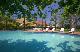 The Continental Hotel Broome - Photo 2