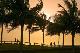 The Continental Hotel Broome - Photo 4