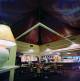 Restaurant
 - Mercure Kakadu Crocodile Hotel