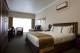 Queen Room
 - Mercure Kakadu Crocodile Hotel