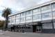 Exterior
 - Mercure Launceston