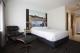 Superior Room 1 Queen Bed View
 - Mercure Launceston