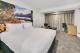 Deluxe Room 1 King Bed
 - Mercure Launceston