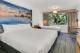 Deluxe Room 1 King Bed + 1 Single Bed
 - Mercure Launceston