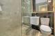 Deluxe Room 1 King Bed + 1 Single Bed
 - Mercure Launceston
