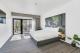 Premium Room 1 King Bed
 - Mercure Launceston