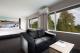 Premium Room 1 King Bed
 - Mercure Launceston