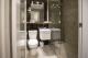 Premium Room 1 King Bed
 - Mercure Launceston