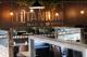 Titanium Bistro  - Mercure Launceston
