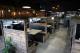 Titanium Bistro
 - Mercure Launceston