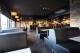 Titanium Bar
 - Mercure Launceston