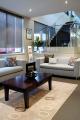 Hotel Foyer
 - Best Western Plus Launceston