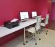 Business Centre
 - Mercure Melbourne Therry Street