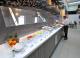 Buffet Breakfast
 - Mercure Melbourne Therry Street