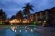 Pool  - Mercure Nadi