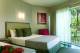 Guest room
 - Mercure Nadi