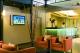 Mercure Nadi lobby
 - Mercure Nadi