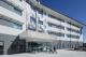 Mercure Newcastle Airport
 - Mercure Newcastle Airport
