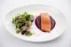 Mach One Restaurant & Bar
 - Mercure Newcastle Airport