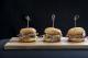 Mach One Restaurant & Bar
 - Mercure Newcastle Airport