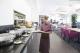 Mach One Restaurant & Bar
 - Mercure Newcastle Airport