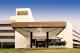 Penrith Accommodation, Hotels and Apartments - Mercure Penrith