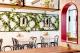 Cucina on Hay Cafe
 - Mercure Perth