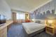 Classic Queen Room 
 - Mercure Perth