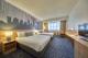 Classic Twin Room 
 - Mercure Perth