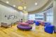 Mercure Perth Lobby 
 - Mercure Perth
