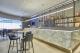 Mercure Perth Beccaria Bar - Mercure Perth
