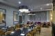 Beccaria Restaurant
 - Mercure Perth
