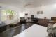 Newly refurbished Deluxe Room
 - Ramada Resort by Wyndham Port Douglas