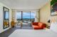 Guest Room City View - Mercure Rockhampton