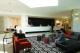 Lobby
 - Novotel Sydney International Airport