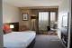 Room  - Novotel Sydney International Airport