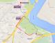 Map to Wolli Creek Station
 - Novotel Sydney International Airport